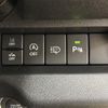 suzuki jimny 2024 -SUZUKI--Jimny 3BA-JB64W--JB64W-359701---SUZUKI--Jimny 3BA-JB64W--JB64W-359701- image 6