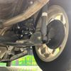 honda n-wgn 2014 CFJ1623151 image 20