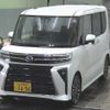 daihatsu tanto 2023 -DAIHATSU 【白河 580ｲ1696】--Tanto LA660S--0099811---DAIHATSU 【白河 580ｲ1696】--Tanto LA660S--0099811- image 5