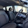 nissan note 2016 -NISSAN--Note DBA-E12--E12-460422---NISSAN--Note DBA-E12--E12-460422- image 10