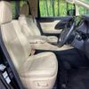 toyota alphard 2021 CFJ1623737 image 9