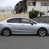 subaru impreza 2013 CFJ1537446 image 4