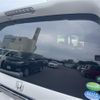 honda n-box 2021 -HONDA--N BOX 6BA-JF4--JF4-1201503---HONDA--N BOX 6BA-JF4--JF4-1201503- image 23