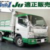 mitsubishi-fuso canter 2015 GOO_NET_EXCHANGE_0720077A20240713G001 image 1