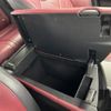lexus nx 2021 CFJ1550605 image 11