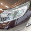 nissan note 2015 -NISSAN--Note DBA-E12--E12-317046---NISSAN--Note DBA-E12--E12-317046- image 12