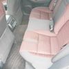 toyota crown 2017 CFJ1553901 image 21