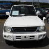 mitsubishi pajero-mini 2000 160908114047 image 5