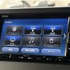 honda n-box 2021 -HONDA--N BOX 6BA-JF3--JF3-5033719---HONDA--N BOX 6BA-JF3--JF3-5033719- image 20