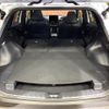 toyota corolla-cross 2024 CFJ1568626 image 10