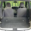 toyota pixis-epoch 2016 CFJ1714154 image 9