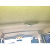 nissan clipper-van 2014 CFJ1800061 image 22