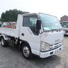 isuzu elf-truck 2009 CFJ1581015 image 2