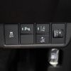 honda n-one 2023 CFJ1831025 image 13