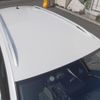 volkswagen golf-variant 2017 CFJ1598653 image 5