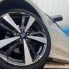 subaru impreza-wagon 2017 CFJ1346706 image 14