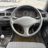 toyota sprinter-wagon 1994 CFJ1675649 image 5
