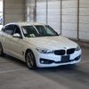 bmw 3-series 2013 -BMW--BMW 3 Series 3X28-WBA3X32090DZ23073---BMW--BMW 3 Series 3X28-WBA3X32090DZ23073- image 1