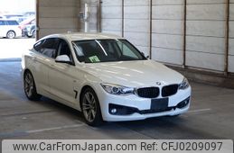 bmw 3-series 2013 -BMW--BMW 3 Series 3X28-WBA3X32090DZ23073---BMW--BMW 3 Series 3X28-WBA3X32090DZ23073-