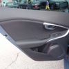 volvo v40 2018 -VOLVO 【三河 333ﾌ3588】--Volvo V40 LDA-MD4204T--YV1MVA8RDJ2508297---VOLVO 【三河 333ﾌ3588】--Volvo V40 LDA-MD4204T--YV1MVA8RDJ2508297- image 47