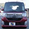 daihatsu tanto 2014 -DAIHATSU--Tanto DBA-LA600S--LA600S-0094258---DAIHATSU--Tanto DBA-LA600S--LA600S-0094258- image 2