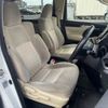 toyota alphard 2015 NIKYO_HY97969 image 15