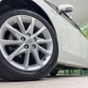 toyota prius-α 2012 CFJ1781259 image 13