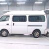 nissan caravan-van 2008 TE3593 image 6