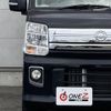 nissan clipper-rio 2018 -NISSAN--Clipper Rio DR17W--DR17W-146516---NISSAN--Clipper Rio DR17W--DR17W-146516- image 23