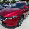 mazda cx-8 2019 -MAZDA--CX-8 KG2P--KG2P-207633---MAZDA--CX-8 KG2P--KG2P-207633- image 41