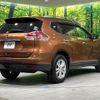 nissan x-trail 2016 quick_quick_NT32_NT32-046761 image 18