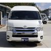toyota hiace-van 2015 CFJ1786388 image 42