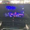 toyota harrier 2024 -TOYOTA--Harrier 6AA-AXUH80--AXUH80-0106162---TOYOTA--Harrier 6AA-AXUH80--AXUH80-0106162- image 5