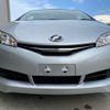 toyota wish 2016 -TOYOTA--Wish DBA-ZGE20G--ZGE20-6031459---TOYOTA--Wish DBA-ZGE20G--ZGE20-6031459- image 4