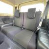 suzuki jimny 2021 CFJ1741240 image 7