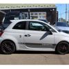 fiat fiat-others 2021 CFJ1752678 image 9