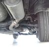 toyota harrier 2007 ENHANCEAUTO_1_ea285989 image 26