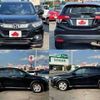 honda vezel 2020 504928-924034 image 7