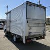 mitsubishi-fuso canter 2009 GOO_NET_EXCHANGE_0730189A30241012W001 image 6