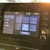toyota aqua 2022 CFJ1701131 image 5