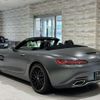 mercedes-benz amg-gt 2018 quick_quick_ABA-190477_WDD1904772A021571 image 5