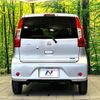 nissan dayz 2016 -NISSAN--DAYZ DBA-B21W--B21W-0335813---NISSAN--DAYZ DBA-B21W--B21W-0335813- image 16