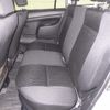 toyota probox-van 2020 -TOYOTA--Probox Van NHP160V-0018146---TOYOTA--Probox Van NHP160V-0018146- image 8