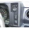 toyota probox-van 2015 CFJ1824280 image 51