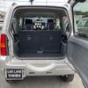 suzuki jimny 2014 -SUZUKI--Jimny JB23W--711515---SUZUKI--Jimny JB23W--711515- image 22
