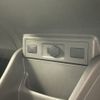 toyota prius-α 2012 CFJ1772707 image 19
