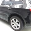 audi q5 2009 ENHANCEAUTO_1_ea299638 image 24