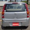 daihatsu mira 2013 -DAIHATSU--Mira DBA-L275S--L275S-0168700---DAIHATSU--Mira DBA-L275S--L275S-0168700- image 5
