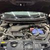 nissan x-trail 2015 quick_quick_DBA-NT32_NT32-037952 image 14