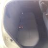suzuki swift 2025 quick_quick_ZCEDS_ZCEDS-113266 image 15